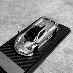 S88f1cf6b8ba74bdcaec941e8eff11848t