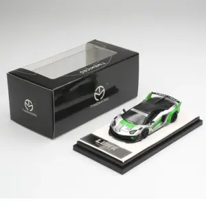 S890fe3f36bb348e1966d19e069eb7c43O