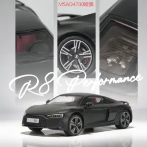 S89112a0a885a4cd199fa20ddaba53d47R