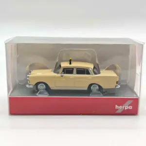 S89170ee05d544ccb8ca66f7176e01dc9z