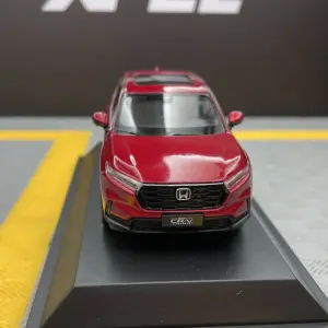 S8925f77cccd1427d9dd30053053a85f7Q