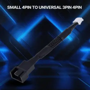 S89314b2f2c2347429a2fc4d1d0604dea8