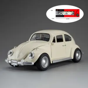 S8934a7be0a97414993b038fe3696448cs