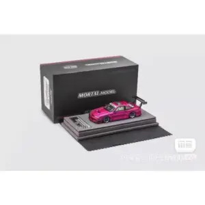 S893ac313a14745b99e07e5dd95fa10e6V