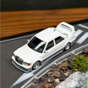 S893f201278c34ce795c842377d04023eq