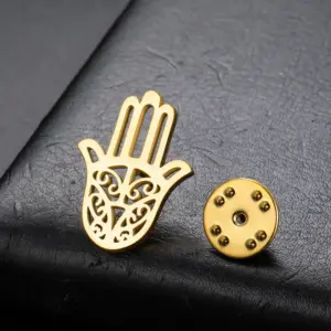 S893f8c7fcf63456590966cbb59a0591cI