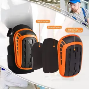 S894023ef25ab4ed99513d3cea680cfaeQ