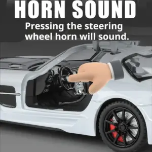 S8952ea618f704b72b49f50ecdd67b94cr