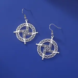 S8953824d54734629872421430bbea356D