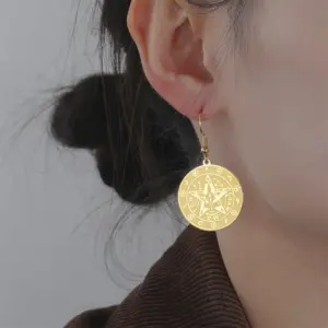 S8953956dbd274e14b6d799c3e1b3fa11M