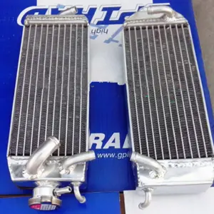 S89542afe54dd46c9a0c25c73fc2f1979r