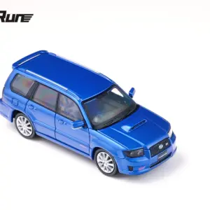 S895715656542476b8b7365819f417266P