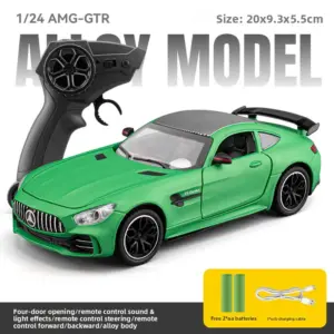 S895cc09c486b445cb859dfb51d103e07t