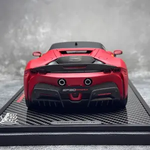 S895f49da2d52402ba466536e7697a297q