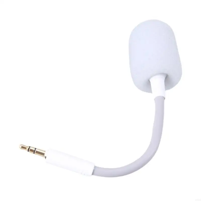 Detachable Gaming Microphone for Barracuda X 8 Detachable Gaming Microphone for Barracuda X - Image 8