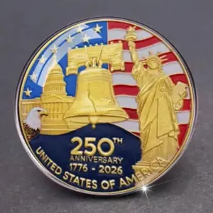 S8966671475f54ebfaa6dd22bb2654641R