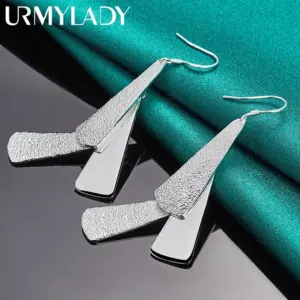 S897cf23c10214b8b9b61598ea2fc0ebff