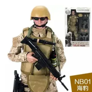 S8982c537f49e43a58440fbcad6d9b645O