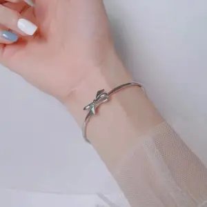 S898585a33084407dad8649fa267db95bu