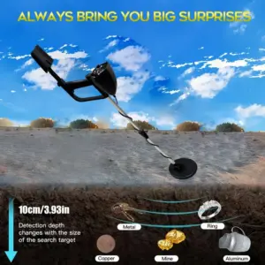 S8986c8950dd54fdb9fb36f9bcf03787cW