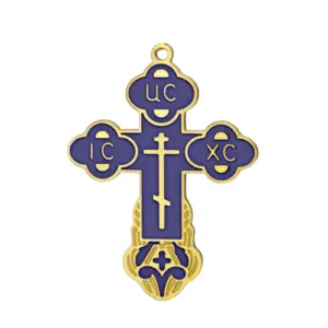 S898a5c53f106491d98c444bbf3227172u