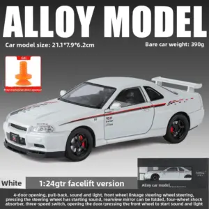 S8994fb873bfe41ecbd35431b893dd810o