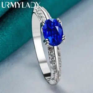 S89a64e033030440499ad91c3bb8e820a2