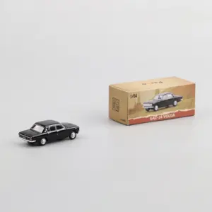 S89ae7b4a96d8421c8ba2177ad3f2764dA