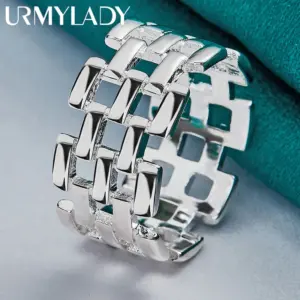 S89b99a6b093c490d85ae24d414ee4206Q