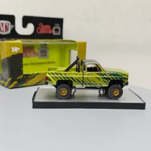 S89b9bad5738c49ffb27319c543697db43