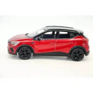 S89c47422616c40d0a6e9dc5ce5b9d115q