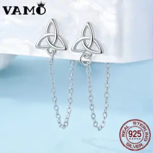 S89c482dbb89847d98efc7b4ca10ff9f5w