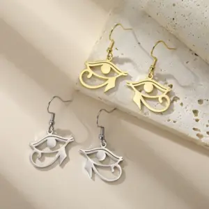 S89d09aab2026418b9e894e4031b5e1c3L