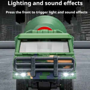 S89d384f281fe4242845253d925fc8759T