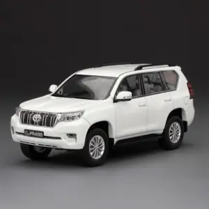 S89d769e70bbe49479fcf90a378f07fa9T