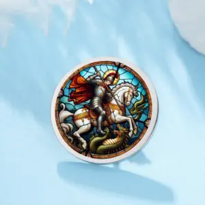 S89dab696f8694f9caf207e9e949c7df8R