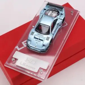 S89db9896cfb94210bdc883205d6bfbcde