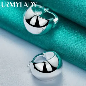 S89dc5fa9d9d5402893e79bc56296372ab