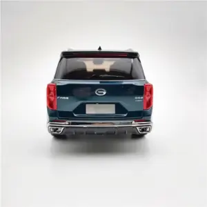 S89e52abd521f4be8beb671d9b6704ed54