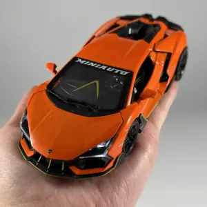 S89e5c6cb431e48729c1fe7f3ed357b99Y