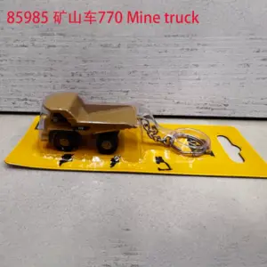 S89eb642c421441bc83b5e450710602d6D