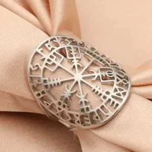 S89ed7f9f02254bda88d16b40573daa72y