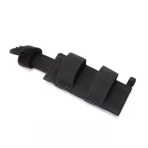 MOLLE System Quick Pull Tool Kit in Four Colors 16 S89fcedf86fec4e5f84a0078bc7863103x