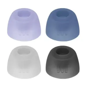 S8a0c1544d78547fe932aa14a5a17a3ccg