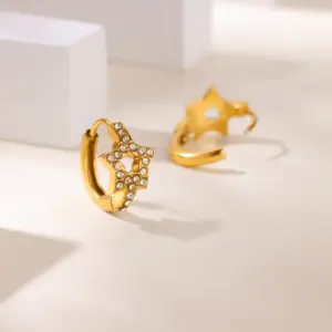 S8a2c71c7f5434d438bc51d12a660a4c6a