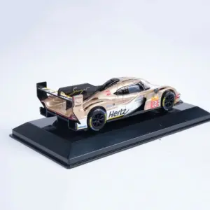 S8a38fe46d053445eb2351078f219d245b