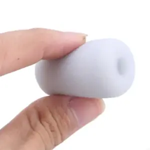 Detachable Gaming Microphone for Barracuda X 9 S8a44837b3a8f4a50a18a8f71e8822029F