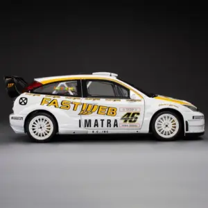 S8a476604822a474fa71170ec15493d75m