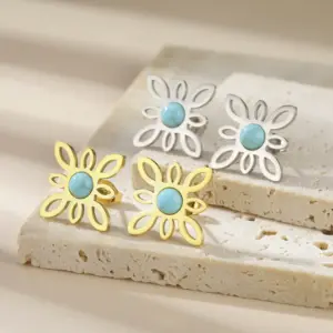 S8a50efec5f644b74ab60ff28ffd9ff1bv