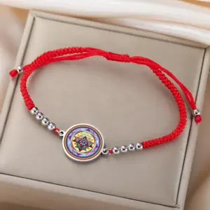 S8a5662ef9ea3413a839bb7647075c20fP